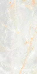 Onice grigio luc XX |60x120