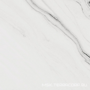 Керамогранит для пола и стены Imola The Room PAN WH6 120 RM  (п.п.) l120x120 171375