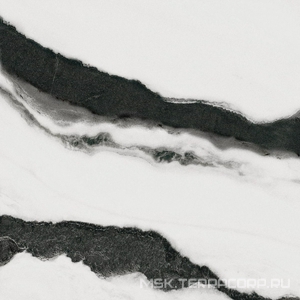 Керамогранит для пола и стены Imola The Room PAN WH6 120 RM  (п.п.) l120x120 171375