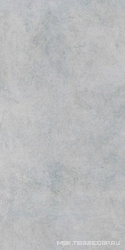Taganay Elegant G341/Таганай элегантный мат.60x120