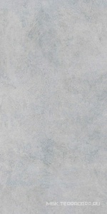 Керамогранит для пола и стены Гранитея Таганай Taganay Elegant G341/ элегантный мат.60x120 G341MR1