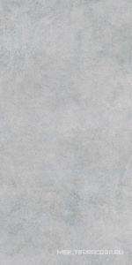 Керамогранит для пола и стены Гранитея Таганай Taganay Elegant G341/ элегантный мат.60x120 G341MR1