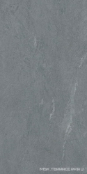 Kondjak Black G265/Конжак черный мат. 60x120