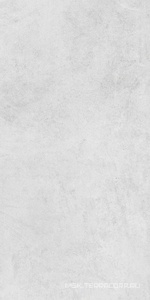 Керамогранит для пола и стены Гранитея Таганай Taganay White G340/ белый мат. 60x120 G340MR