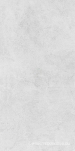 Керамогранит для пола и стены Гранитея Таганай Taganay White G340/ белый мат. 60x120 G340MR