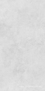 Керамогранит для пола и стены Гранитея Таганай Taganay White G340/ белый мат. 60x120 G340MR