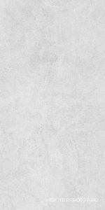 Керамогранит для пола и стены Гранитея Таганай Taganay White G340/ белый мат. 60x120 G340MR