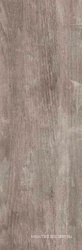 Colter Noce XX |28x85