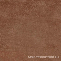 Гранит Каролина бронза SR структ XX 60x60