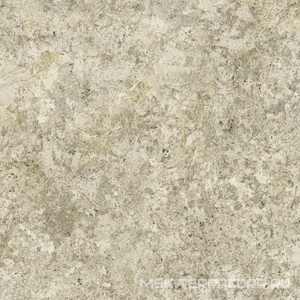 Керамогранит для пола и стены AtlasConcorde Россия FORTE DEI MARMI QUARK F.d.M.Quark Braz. Gold Rett 120x120/Ф.Д.М.Кварк Браз. Голд Рет 120Х120 600010002399