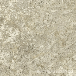 F.d.M.Quark Braz. Gold Rett 120x120/Ф.Д.М.Кварк Браз. Голд Рет 120Х120