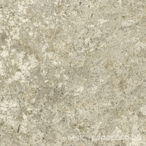 Керамогранит для пола и стены AtlasConcorde Россия FORTE DEI MARMI QUARK F.d.M.Quark Braz. Gold Rett 120x120/Ф.Д.М.Кварк Браз. Голд Рет 120Х120 600010002399