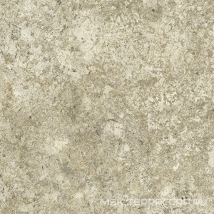 Керамогранит для пола и стены AtlasConcorde Россия FORTE DEI MARMI QUARK F.d.M.Quark Braz. Gold Rett 120x120/Ф.Д.М.Кварк Браз. Голд Рет 120Х120 600010002399