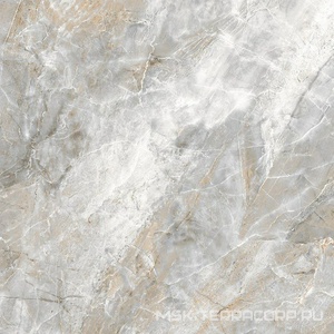 Керамогранит для пола Kerranova canyon Керамогранит K-905/SR серый  60х60 Серый K-905/SR/600x600x9