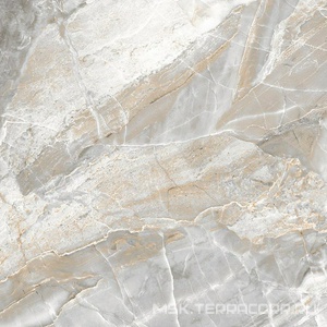 Керамогранит для пола Kerranova canyon Керамогранит K-905/SR серый  60х60 Серый K-905/SR/600x600x9