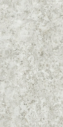 F.d.M.Quark Braz. Wh. Rett 80x160/Ф.Д.М.Кварк Браз. Ва. Рет 80Х160