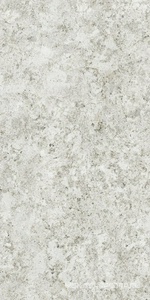 Керамогранит для пола и стены AtlasConcorde Россия FORTE DEI MARMI QUARK F.d.M.Quark Braz. Wh. Rett 80x160/Ф.Д.М.Кварк Браз. Ва. Рет 80Х160 610010002957