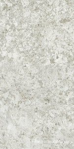 Керамогранит для пола и стены AtlasConcorde Россия FORTE DEI MARMI QUARK F.d.M.Quark Braz. Wh. Rett 80x160/Ф.Д.М.Кварк Браз. Ва. Рет 80Х160 610010002957