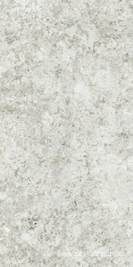 Керамогранит для пола и стены AtlasConcorde Россия FORTE DEI MARMI QUARK F.d.M.Quark Braz. Wh. Rett 80x160/Ф.Д.М.Кварк Браз. Ва. Рет 80Х160 610010002957