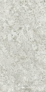 Керамогранит для пола и стены AtlasConcorde Россия FORTE DEI MARMI QUARK F.d.M.Quark Braz. Wh. Rett 80x160/Ф.Д.М.Кварк Браз. Ва. Рет 80Х160 610010002957