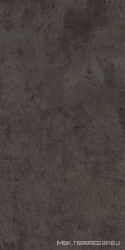 Tube6 12N RM ( п.п.) ZZ |60x120