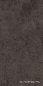 Керамогранит для пола и стены Imola Tube 6 12N RM ( п.п.) 60x120 170662