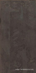 Керамогранит для пола и стены Imola Tube 6 12N RM ( п.п.) 60x120 170662