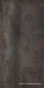 Керамогранит для пола и стены Imola Tube 6 12N RM ( п.п.) 60x120 170662