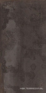 Керамогранит для пола и стены Imola Tube 6 12N RM ( п.п.) 60x120 170662