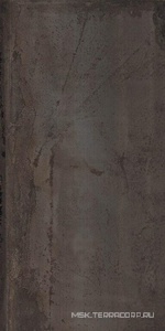 Керамогранит для пола и стены Imola Tube 6 12N RM ( п.п.) 60x120 170662