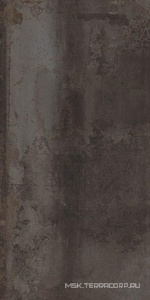 Керамогранит для пола и стены Imola Tube 6 12N RM ( п.п.) 60x120 170662