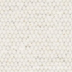 Venezia Rialto Cream NPlus ZZ |90x90