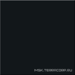 Глазурованный керамогранит UP067 черный янтарь  ректификат полированный XX |60x60