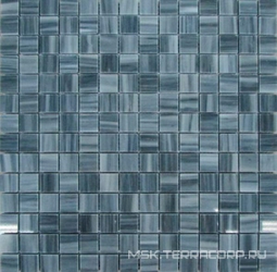 Мозаика из камня на сетке М20-164-20Р XX |30.5x30.5