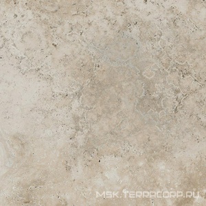 Керамогранит для пола и стены Гранитея Куказар Kykazar Beige G272/ бежевый мат. 60x60 G272MR