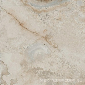 Керамогранит для пола и стены Гранитея Куказар Kykazar Beige G272/ бежевый мат. 60x60 G272MR