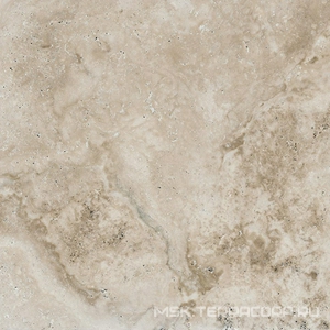 Керамогранит для пола и стены Гранитея Куказар Kykazar Beige G272/ бежевый мат. 60x60 G272MR