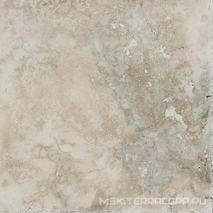 Керамогранит для пола и стены Гранитея Куказар Kykazar Beige G272/ бежевый мат. 60x60 G272MR