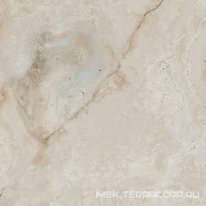 Керамогранит для пола и стены Гранитея Куказар Kykazar Beige G272/ бежевый мат. 60x60 G272MR