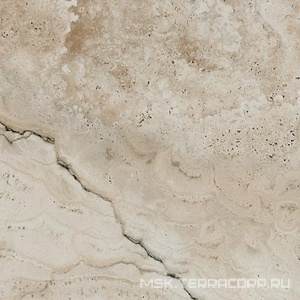 Керамогранит для пола и стены Гранитея Куказар Kykazar Beige G272/ бежевый мат. 60x60 G272MR