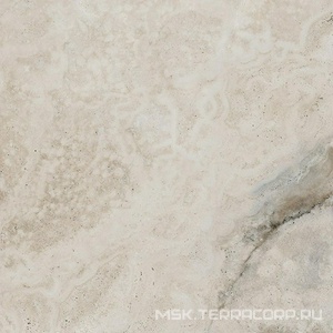 Керамогранит для пола и стены Гранитея Куказар Kykazar Beige G272/ бежевый мат. 60x60 G272MR