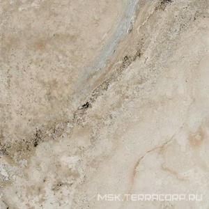 Керамогранит для пола и стены Гранитея Куказар Kykazar Beige G272/ бежевый мат. 60x60 G272MR