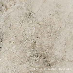 Керамогранит для пола и стены Гранитея Куказар Kykazar Beige G272/ бежевый мат. 60x60 G272MR