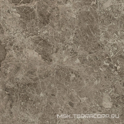 Victory Taupe 80 Lap/Виктори Таупэ 80 Шлиф |80X80