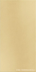 Грес Уральский UF011 желтый моноколор матовый|60x120