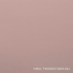 Грес Уральский UF009 розовыймоноколор полированный|60x60