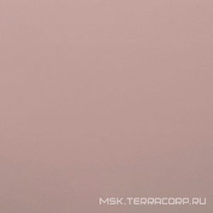 Керамогранит для пола и стены Уральский гранит Уральские фасады Грес Уральский UF009 розовыймоноколор полированный60x60 UF009PR