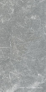 Керамогранит для пола и стены Гранитея Тургояк Turgoyak Elegant G351/ элегантный мат.60x120 G351MR