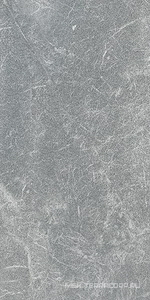 Керамогранит для пола и стены Гранитея Тургояк Turgoyak Elegant G351/ элегантный мат.60x120 G351MR