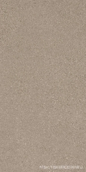 Taupe Cage Nat.ZZ 60x120